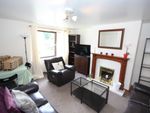 Thumbnail to rent in Morrison Drive, Garthdee, Aberdeen