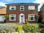 Thumbnail for sale in Greenacre Close, Hadley Highstone, Hertfordshire