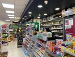 Thumbnail for sale in Costcutter Supermarket, 18-20 Station Road, Harrow, Greater London