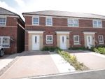 Thumbnail to rent in Adair, Hebburn, South Tyneside