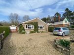 Thumbnail to rent in High Road, Brightwell-Cum-Sotwell, Wallingford