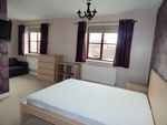 Thumbnail to rent in Rose Avenue, Abingdon