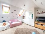 Thumbnail for sale in Braemar Avenue, Neasden, London