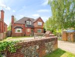 Thumbnail to rent in High Road, Cookham