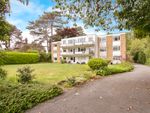 Thumbnail to rent in Portarlington Road, Westbourne, Bournemouth, Dorset