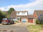 Thumbnail for sale in Greenlands Road, East Cowes