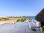 Thumbnail for sale in Island Crescent, Newquay