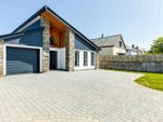 Thumbnail for sale in Trenale Lane, Tintagel