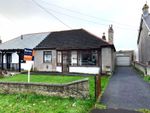 Thumbnail to rent in Treviscoe, St Austell, Cornwall