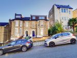 Thumbnail to rent in Cintra Park, Crystal Palace, London, Greater London