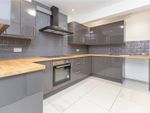Thumbnail to rent in Trevisa Grove, Bristol