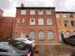 Thumbnail to rent in 7 Sovereign Court, Jewellery Quarter, Birmingham
