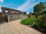 Thumbnail for sale in Fremantle Close, South Woodham Ferrers, Chelmsford