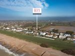 Thumbnail for sale in Coastal Road, East Preston, West Sussex