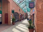 Thumbnail to rent in Bell Centre, Nottingham Street, Melton Mowbray