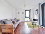 Thumbnail for sale in Wharton House (65% Share), Palmers Road, Bethnal Green, London