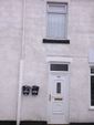 Thumbnail to rent in B Ruxley Road, Stoke-On-Trent, Staffordshire