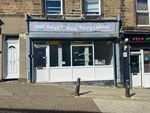 Thumbnail to rent in High Street, Felling, Gateshead