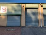 Thumbnail to rent in Unit The Link Business Park, Andoversford, Cheltenham
