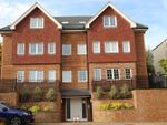 Thumbnail for sale in Coombe House, Riddlesdown Road, Purley
