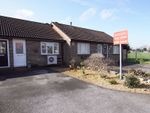 Thumbnail to rent in Curtiss Gardens, Gosport
