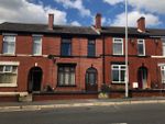 Thumbnail to rent in Ringley Road West, Radcliffe