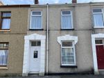 Thumbnail to rent in Ralph Terrace, Llanelli