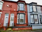 Thumbnail to rent in Mildmay Road, Bootle