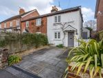 Thumbnail to rent in Whyke Road, Chichester
