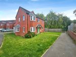 Thumbnail to rent in John Brooks Avenue, Smethwick, West Midlands