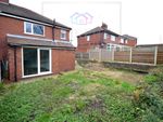 Thumbnail for sale in Grove Lea Crescent, Pontefract