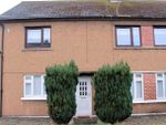 Thumbnail to rent in North Bank Street, Monifieth, Dundee