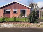 Thumbnail to rent in Bells Orchard, Almeley, Hereford
