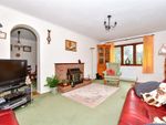 Thumbnail for sale in Otteridge Road, Bearsted, Maidstone, Kent