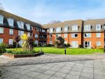 Thumbnail to rent in Sylvan Way, Bognor Regis, West Sussex