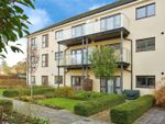 Thumbnail to rent in Meadow Court, 15 Hamilton Road, Sarisbury Green, Hampshire