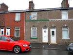 Thumbnail for sale in Rawlinson Street, Barrow-In-Furness