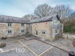 Thumbnail to rent in Landscove, Ashburton, Newton Abbot