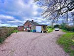 Thumbnail for sale in Aston Hill, Aston-By-Doxey, Staffordshire