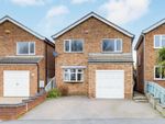 Thumbnail to rent in Coppice Road, Arnold, Nottinghamshire