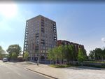 Thumbnail to rent in Umber House, Colindale