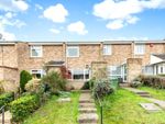 Thumbnail to rent in Turner Close, Oxford
