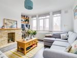 Thumbnail to rent in North Worple Way, London