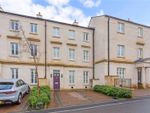 Thumbnail to rent in Cussons Street, Bath, Somerset