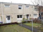 Thumbnail for sale in Wye Court, Thornhill, Cwmbran, Torfaen