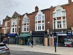 Thumbnail to rent in Sydenham Road, London