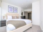 Thumbnail to rent in Conquest Tower, 130 Blackfriars Road, London