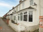 Thumbnail to rent in Manor Road, Dovercourt, Harwich, Essex