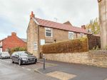 Thumbnail to rent in Rectory Road, Clowne, Chesterfield