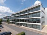 Thumbnail to rent in World Business Centre 3, Newall Road, Heathrow